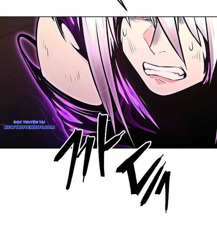 Chúa Quỷ Muốn Trở Thành Đầu Bếp [Chap 1-56]