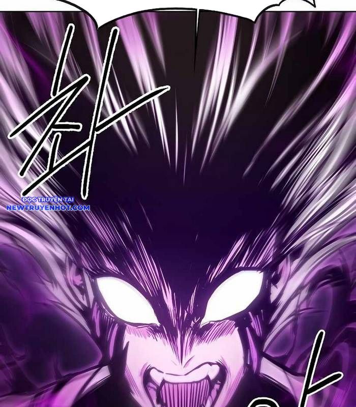 Chúa Quỷ Muốn Trở Thành Đầu Bếp [Chap 1-56]