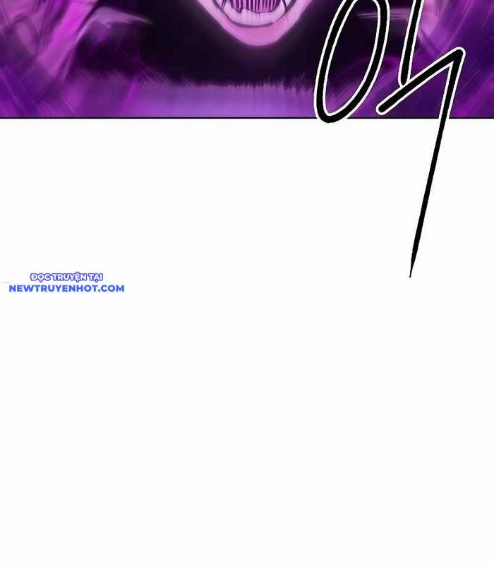 Chúa Quỷ Muốn Trở Thành Đầu Bếp [Chap 1-56]