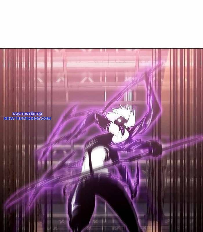 Chúa Quỷ Muốn Trở Thành Đầu Bếp [Chap 1-56]