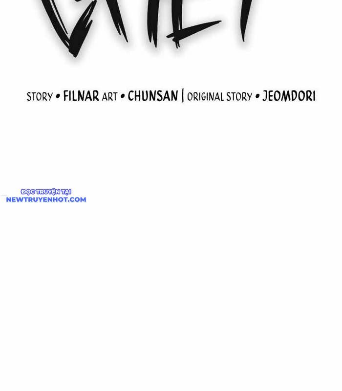 Chúa Quỷ Muốn Trở Thành Đầu Bếp [Chap 1-56]