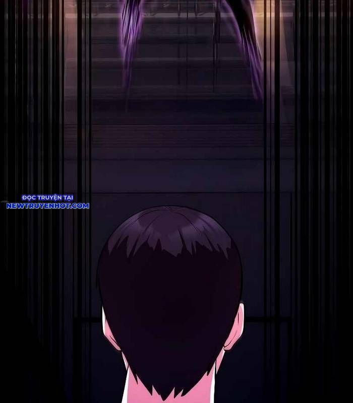 Chúa Quỷ Muốn Trở Thành Đầu Bếp [Chap 1-56]