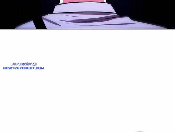 Chúa Quỷ Muốn Trở Thành Đầu Bếp [Chap 1-56]