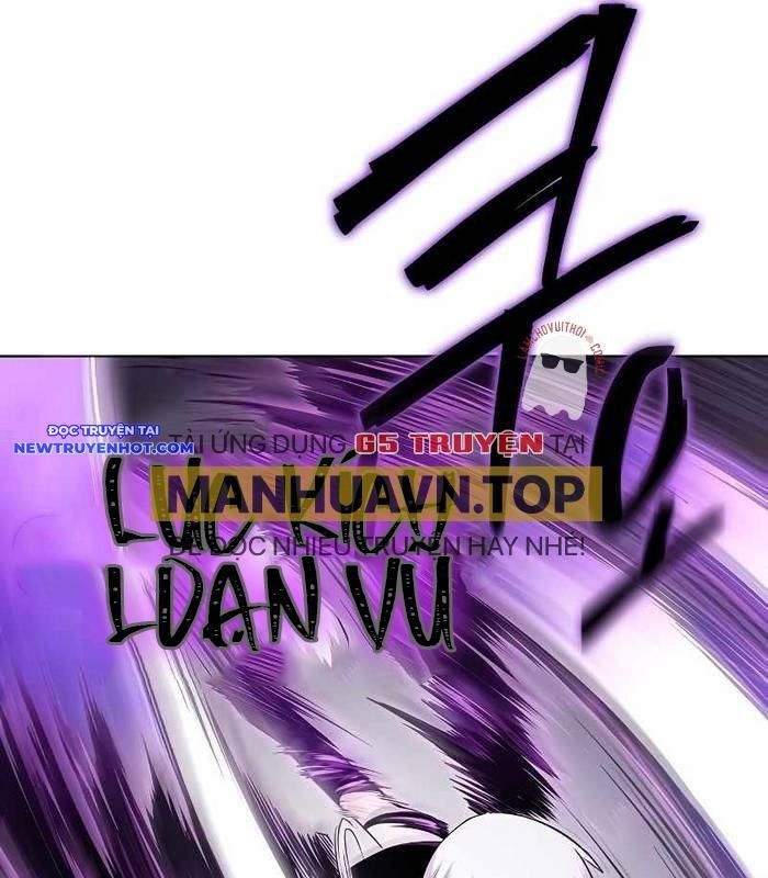 Chúa Quỷ Muốn Trở Thành Đầu Bếp [Chap 1-56]