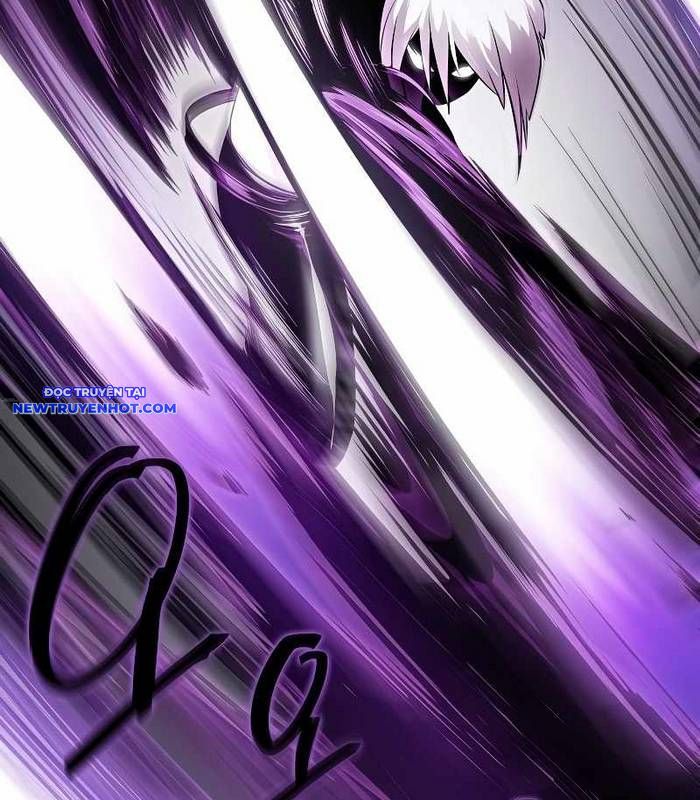 Chúa Quỷ Muốn Trở Thành Đầu Bếp [Chap 1-56]