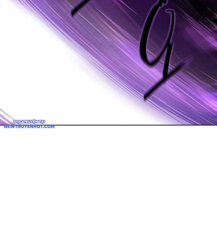 Chúa Quỷ Muốn Trở Thành Đầu Bếp [Chap 1-56]