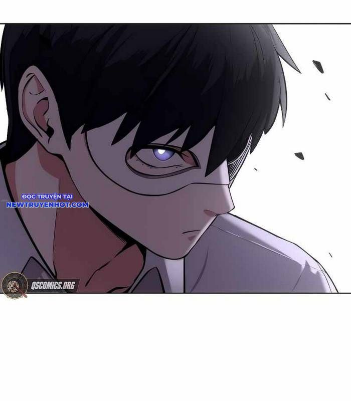 Chúa Quỷ Muốn Trở Thành Đầu Bếp [Chap 1-56]