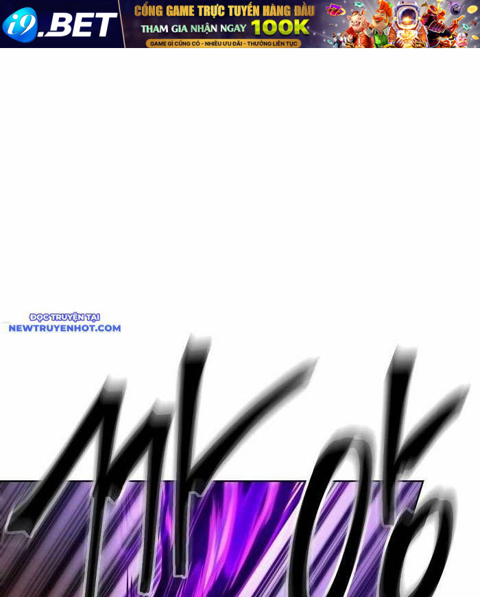 Chúa Quỷ Muốn Trở Thành Đầu Bếp [Chap 1-56]