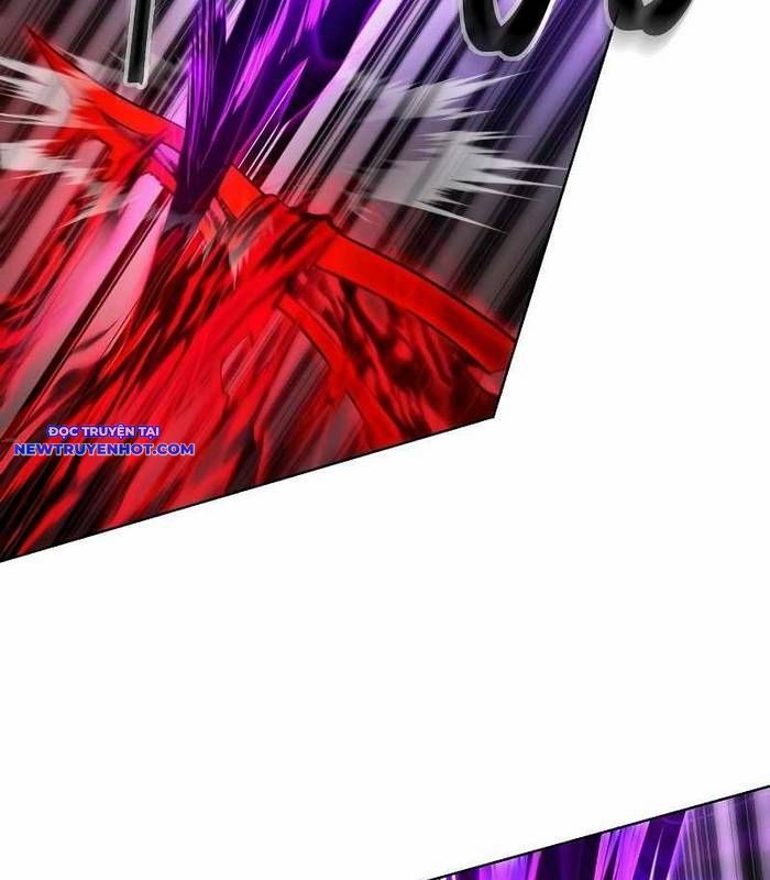 Chúa Quỷ Muốn Trở Thành Đầu Bếp [Chap 1-56]