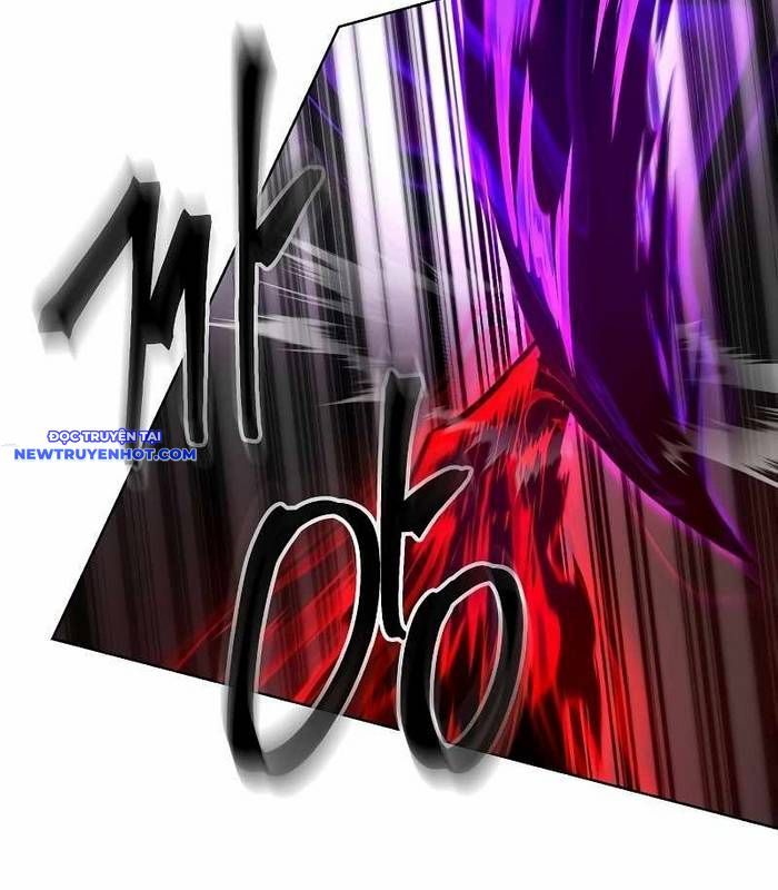 Chúa Quỷ Muốn Trở Thành Đầu Bếp [Chap 1-56]