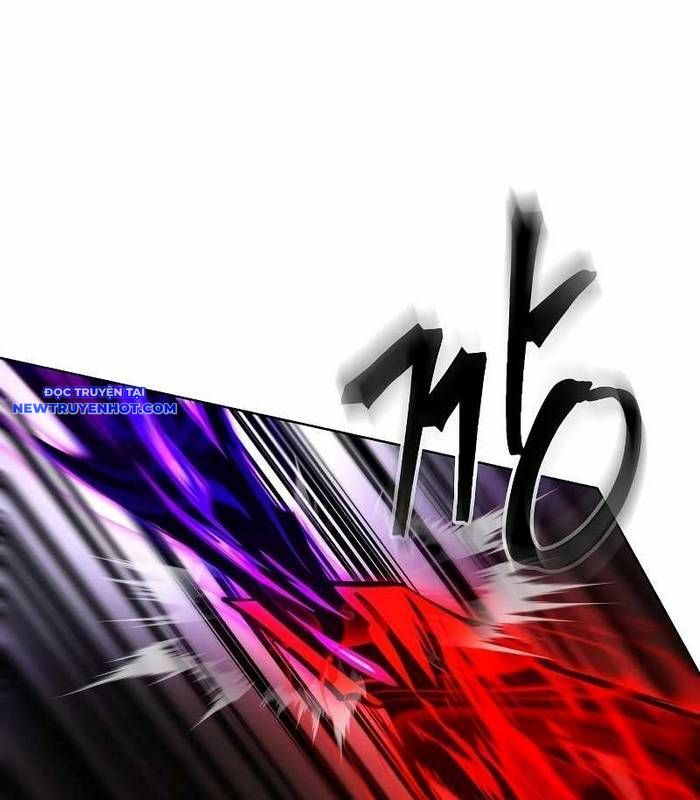 Chúa Quỷ Muốn Trở Thành Đầu Bếp [Chap 1-56]