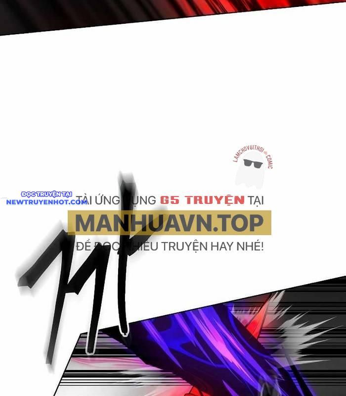 Chúa Quỷ Muốn Trở Thành Đầu Bếp [Chap 1-56]