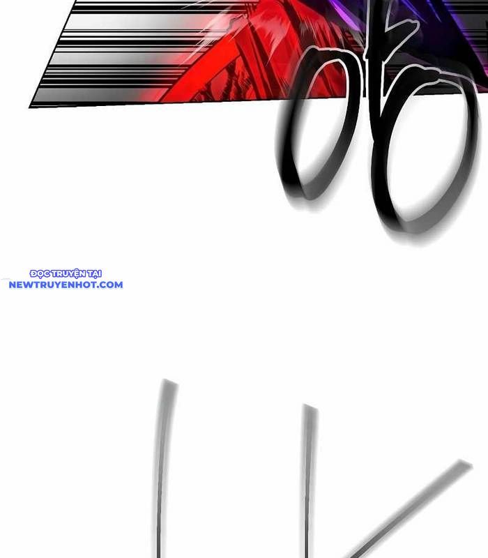 Chúa Quỷ Muốn Trở Thành Đầu Bếp [Chap 1-56]