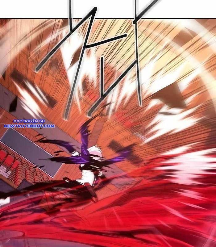 Chúa Quỷ Muốn Trở Thành Đầu Bếp [Chap 1-56]