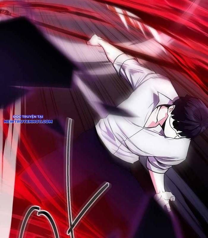 Chúa Quỷ Muốn Trở Thành Đầu Bếp [Chap 1-56]