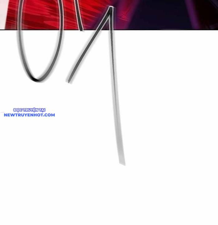 Chúa Quỷ Muốn Trở Thành Đầu Bếp [Chap 1-56]