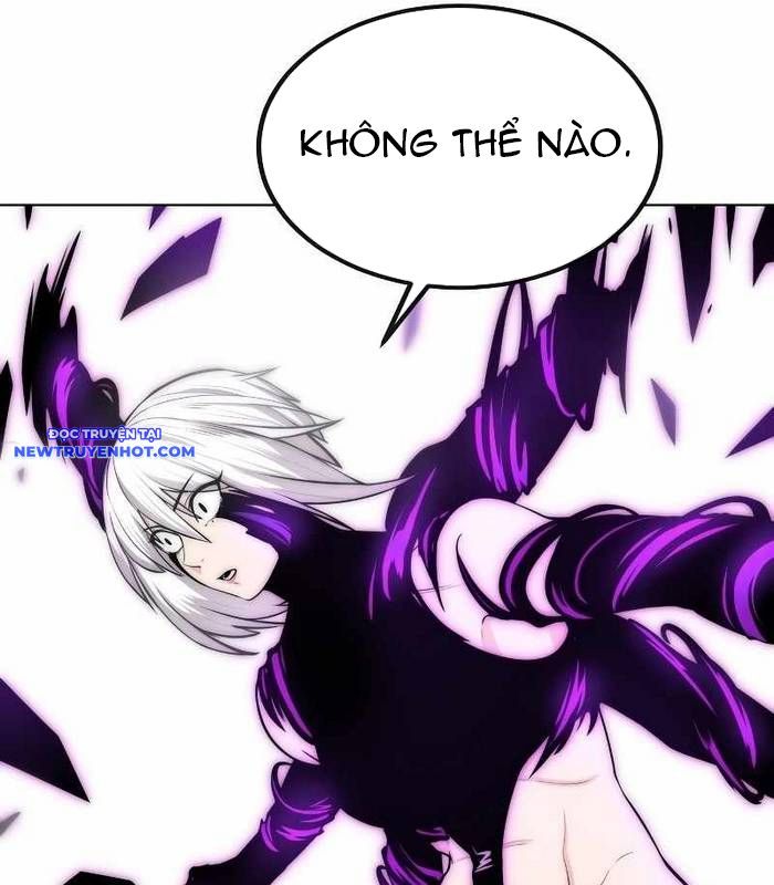 Chúa Quỷ Muốn Trở Thành Đầu Bếp [Chap 1-56]