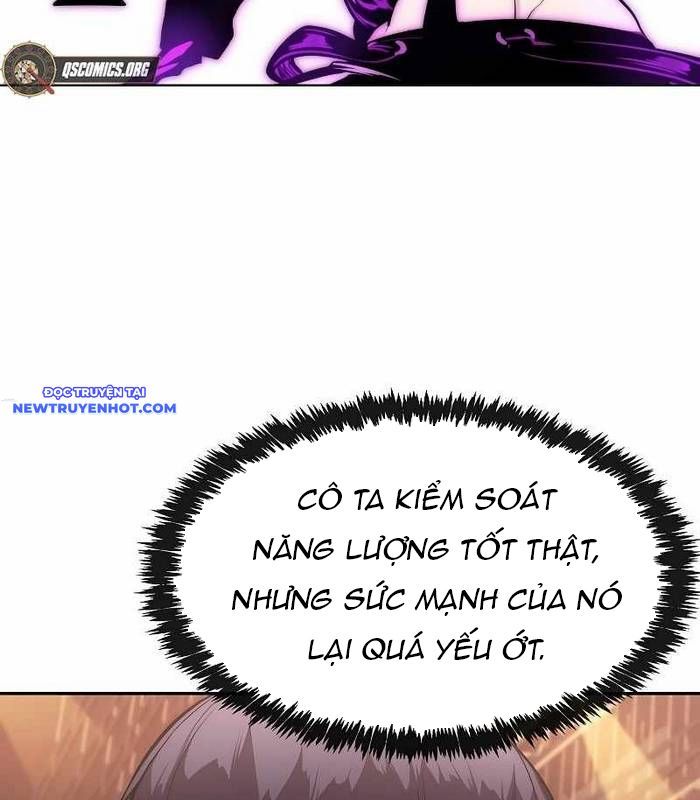 Chúa Quỷ Muốn Trở Thành Đầu Bếp [Chap 1-56]