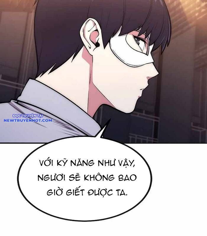 Chúa Quỷ Muốn Trở Thành Đầu Bếp [Chap 1-56]