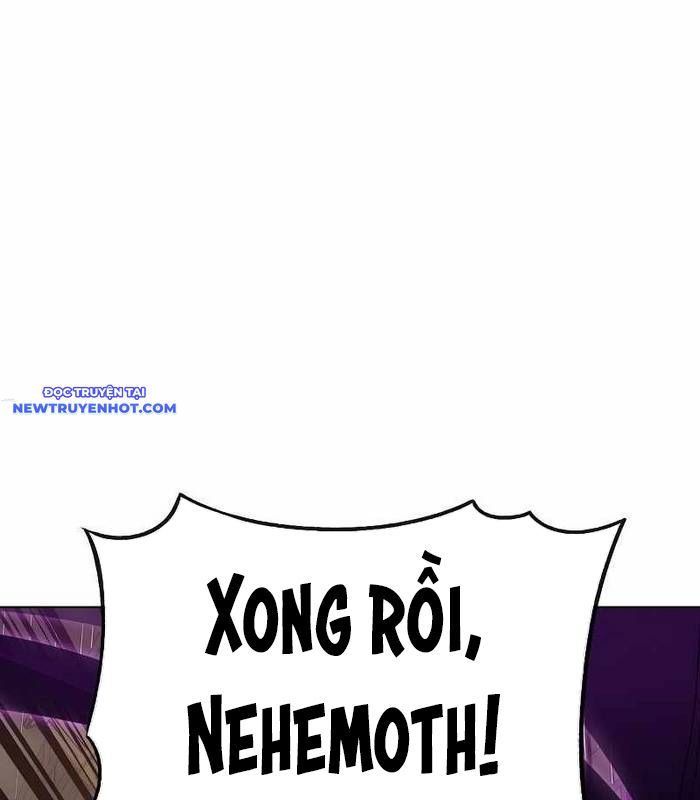 Chúa Quỷ Muốn Trở Thành Đầu Bếp [Chap 1-56]