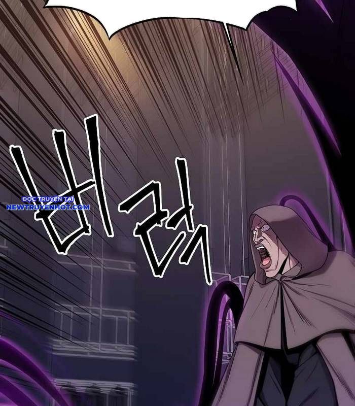 Chúa Quỷ Muốn Trở Thành Đầu Bếp [Chap 1-56]