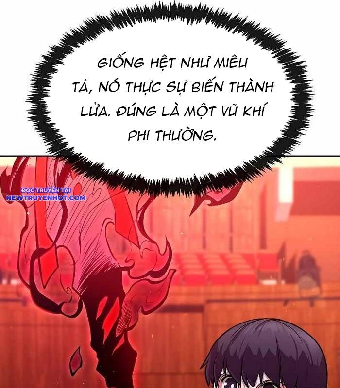Chúa Quỷ Muốn Trở Thành Đầu Bếp [Chap 1-56]