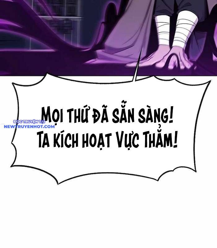 Chúa Quỷ Muốn Trở Thành Đầu Bếp [Chap 1-56]