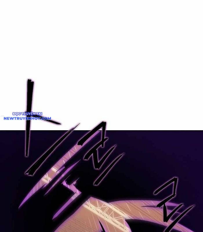 Chúa Quỷ Muốn Trở Thành Đầu Bếp [Chap 1-56]