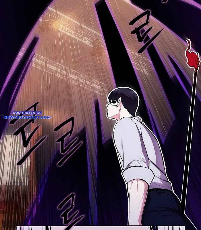 Chúa Quỷ Muốn Trở Thành Đầu Bếp [Chap 1-56]