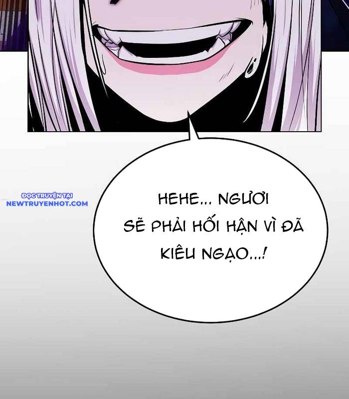 Chúa Quỷ Muốn Trở Thành Đầu Bếp [Chap 1-56]