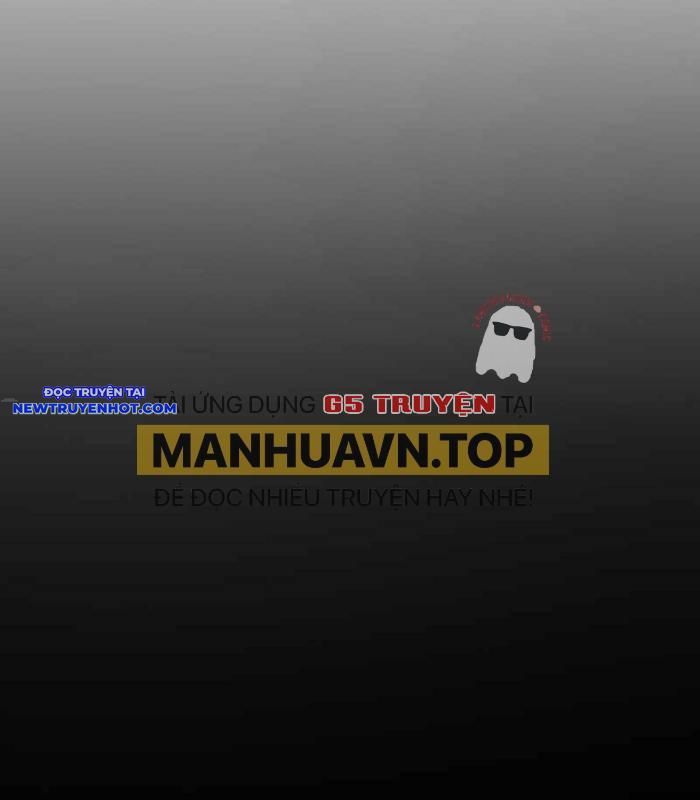 Chúa Quỷ Muốn Trở Thành Đầu Bếp [Chap 1-56]