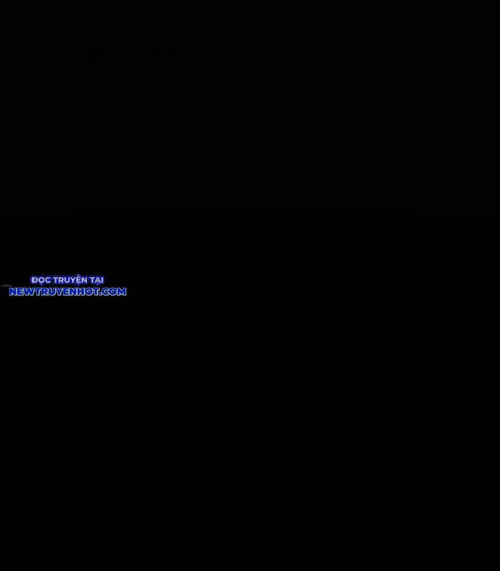 Chúa Quỷ Muốn Trở Thành Đầu Bếp [Chap 1-56]