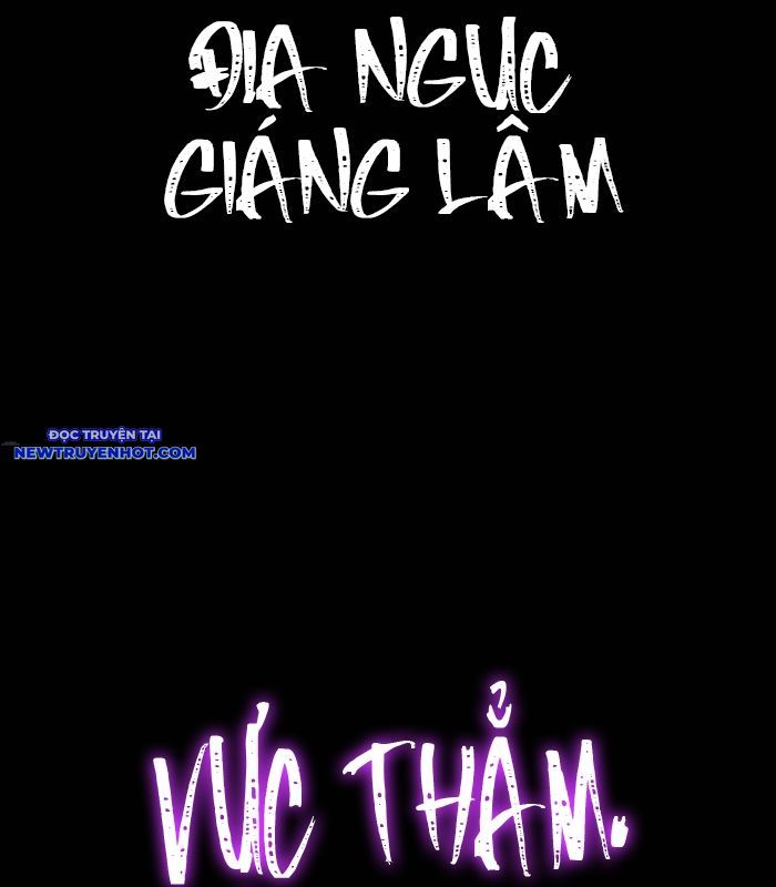 Chúa Quỷ Muốn Trở Thành Đầu Bếp [Chap 1-56]