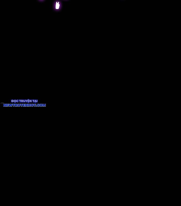 Chúa Quỷ Muốn Trở Thành Đầu Bếp [Chap 1-56]