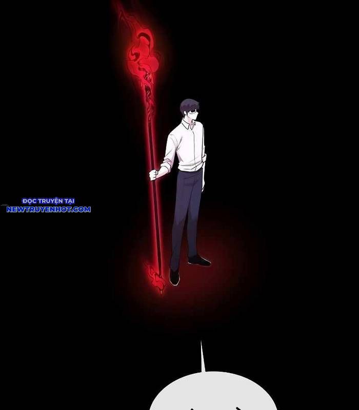 Chúa Quỷ Muốn Trở Thành Đầu Bếp [Chap 1-56]