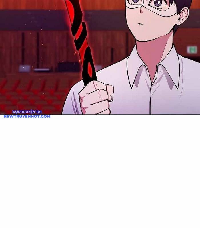 Chúa Quỷ Muốn Trở Thành Đầu Bếp [Chap 1-56]