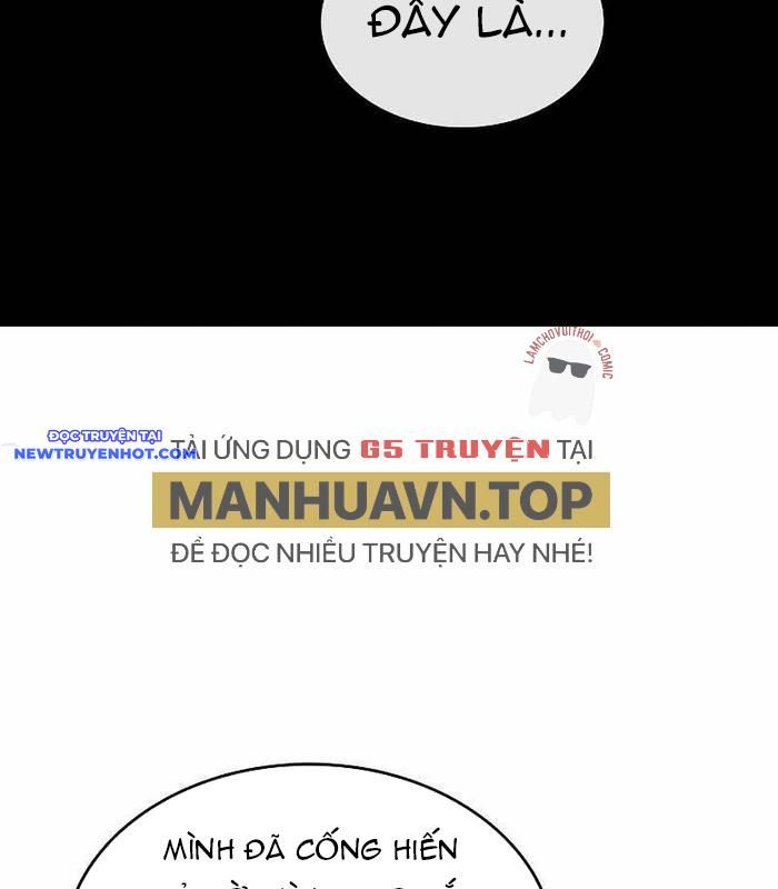 Chúa Quỷ Muốn Trở Thành Đầu Bếp [Chap 1-56]