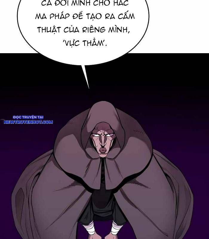 Chúa Quỷ Muốn Trở Thành Đầu Bếp [Chap 1-56]