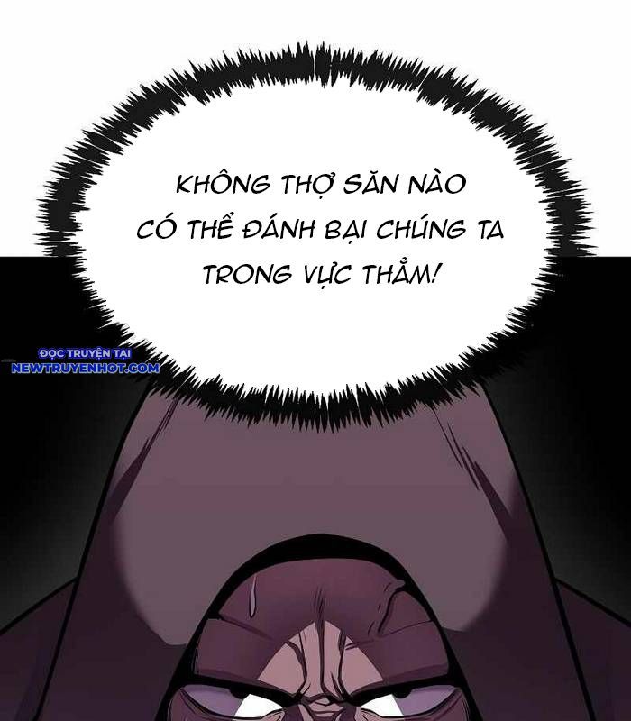 Chúa Quỷ Muốn Trở Thành Đầu Bếp [Chap 1-56]