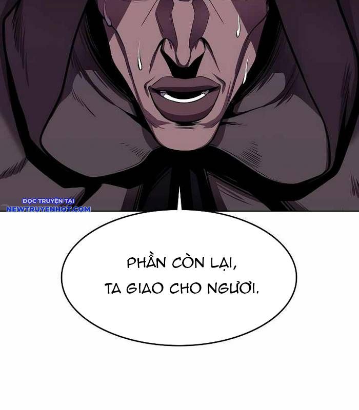 Chúa Quỷ Muốn Trở Thành Đầu Bếp [Chap 1-56]