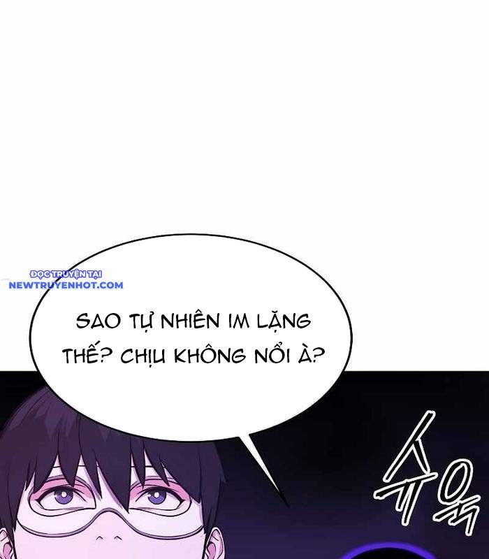 Chúa Quỷ Muốn Trở Thành Đầu Bếp [Chap 1-56]