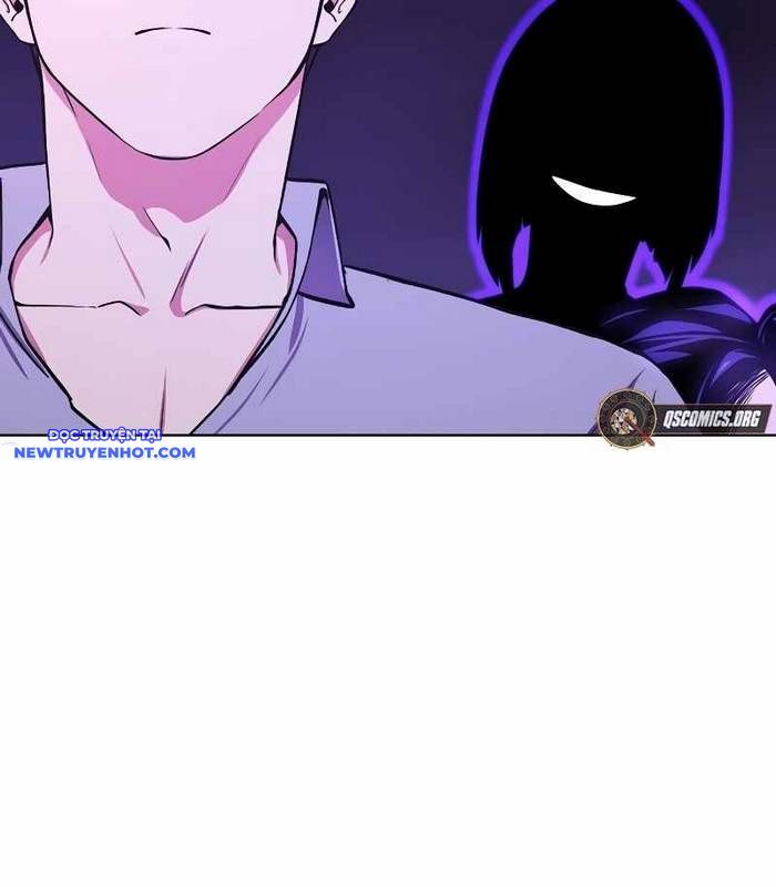 Chúa Quỷ Muốn Trở Thành Đầu Bếp [Chap 1-56]