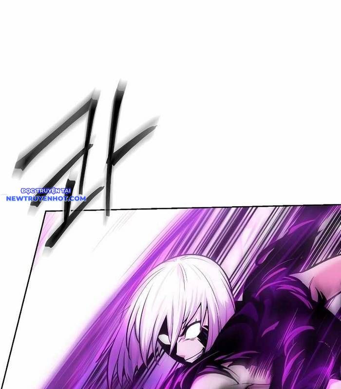 Chúa Quỷ Muốn Trở Thành Đầu Bếp [Chap 1-56]