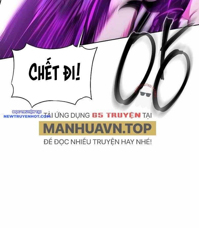 Chúa Quỷ Muốn Trở Thành Đầu Bếp [Chap 1-56]