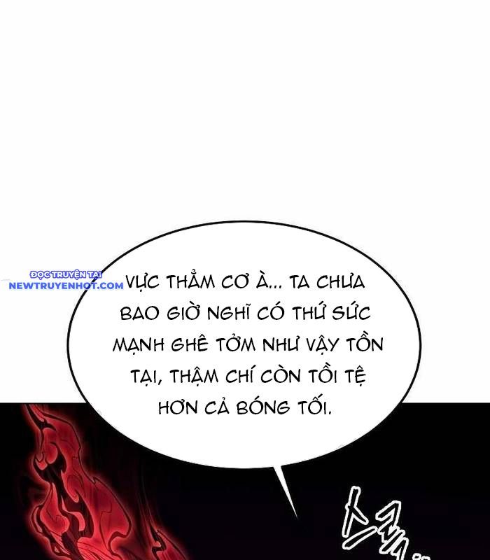 Chúa Quỷ Muốn Trở Thành Đầu Bếp [Chap 1-56]
