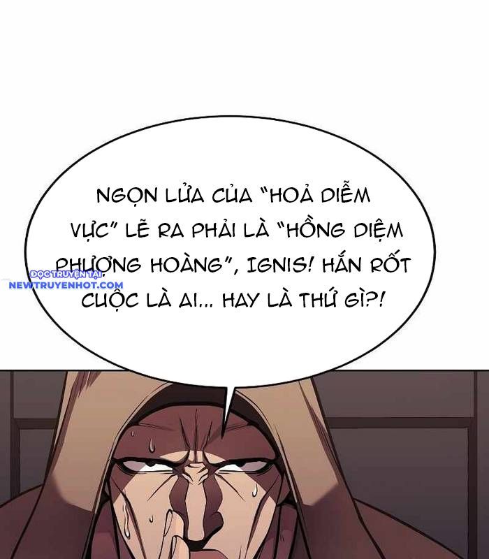 Chúa Quỷ Muốn Trở Thành Đầu Bếp [Chap 1-56]