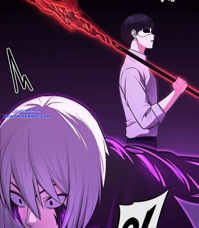 Chúa Quỷ Muốn Trở Thành Đầu Bếp [Chap 1-56]