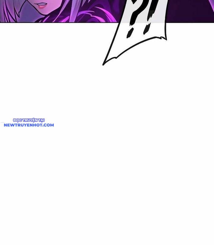 Chúa Quỷ Muốn Trở Thành Đầu Bếp [Chap 1-56]