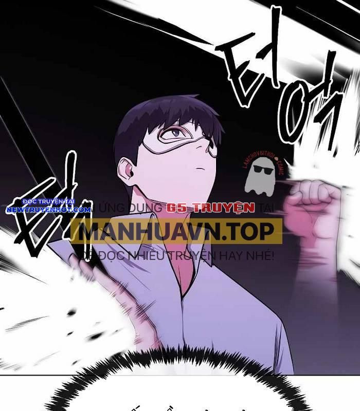 Chúa Quỷ Muốn Trở Thành Đầu Bếp [Chap 1-56]