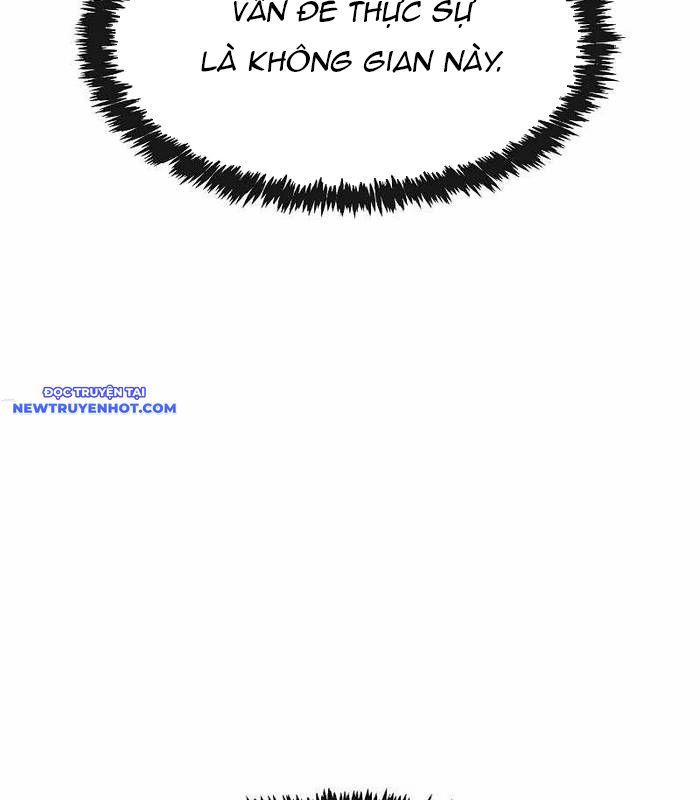 Chúa Quỷ Muốn Trở Thành Đầu Bếp [Chap 1-56]